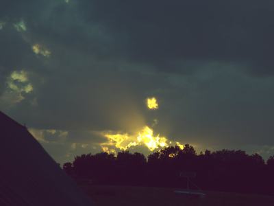 DSC04258