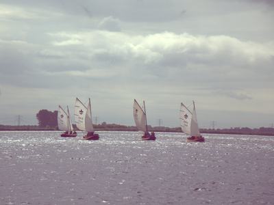 DSC04286