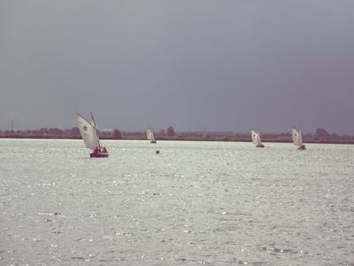 DSC04293