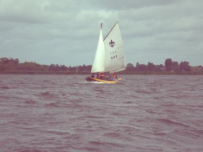 DSC04301
