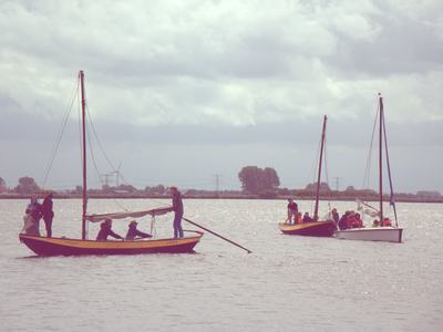 DSC04315