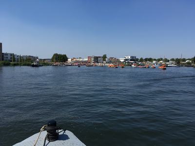 IMG_0199