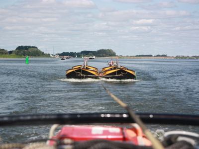 IMG_0886