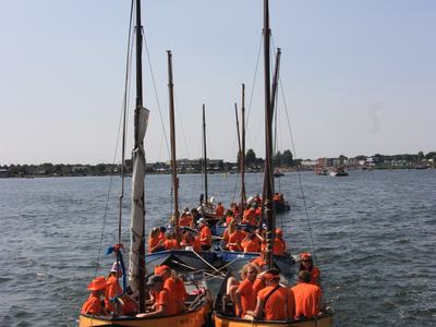 IMG_0909