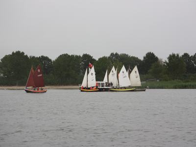 IMG_0940