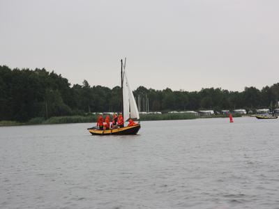 IMG_0944