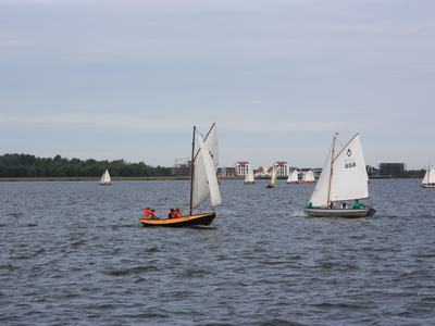 IMG_1032