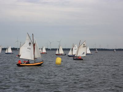 IMG_1033