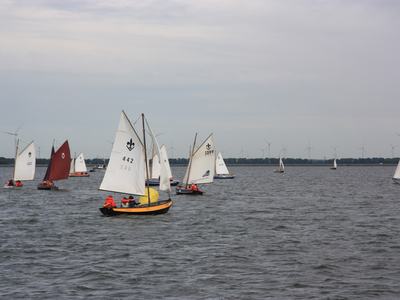 IMG_1034