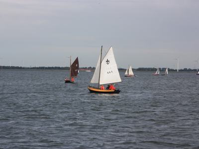 IMG_1042