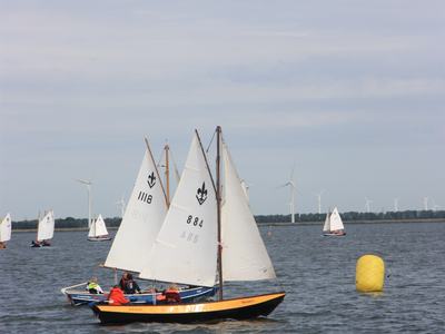 IMG_1047