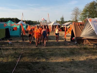 KHOE2011