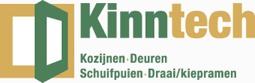 Kinntech