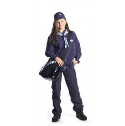 uniform