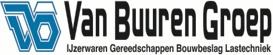Van Buuren Groep